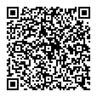 QR 0b43200