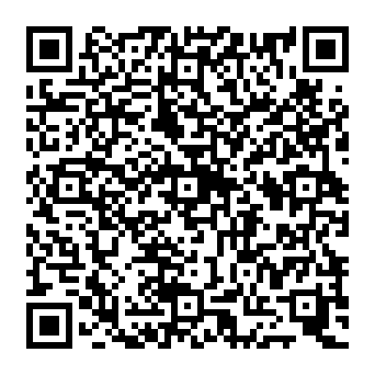 QR 0b43343
