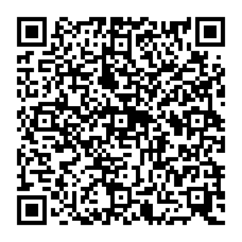 QR 0b4353d
