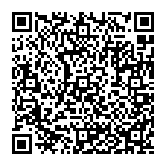 QR 0b43887