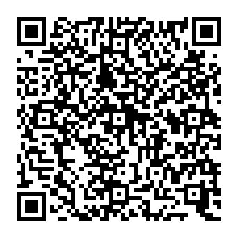 QR 0b43919