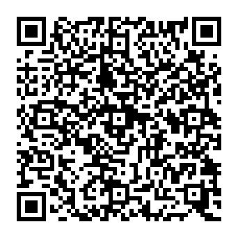 QR 0b43db0