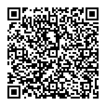 QR 0b43f73
