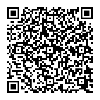 QR 0b43f7b