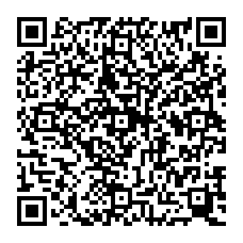 QR 0b4447f