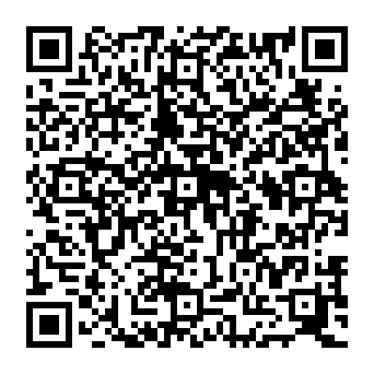 QR 0b4449b