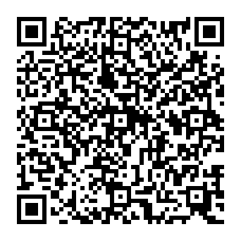 QR 0b4477d