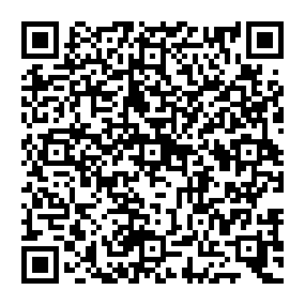 QR 0b447c1
