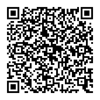 QR 0b44829