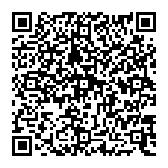 QR 0b44c38