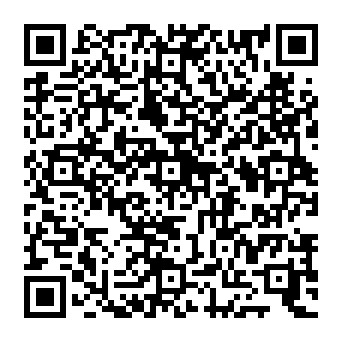 QR 0b45259