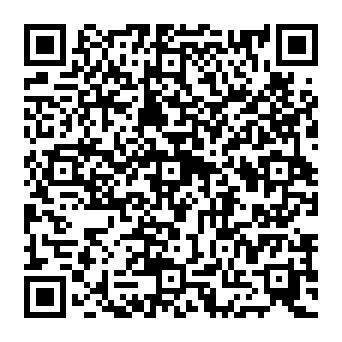 QR 0b452d4