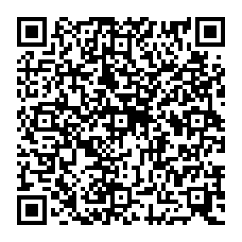 QR 0b45314