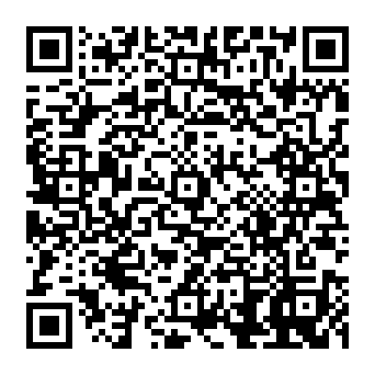 QR 0b4543e