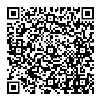 QR 0b45493