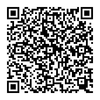 QR 0b454ef