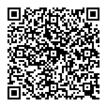 QR 0b45526