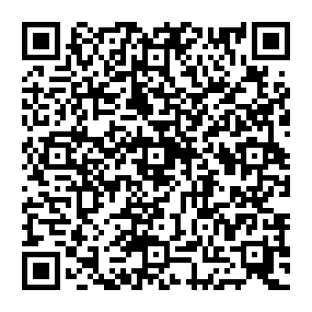 QR 0b455bd