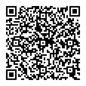 QR 0b456dc
