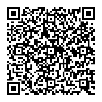 QR 0b45854
