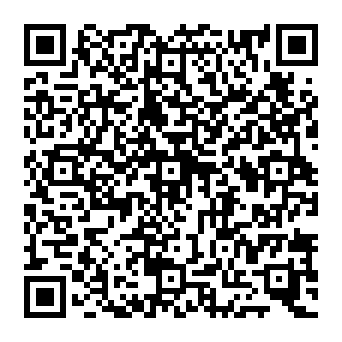 QR 0b45b85