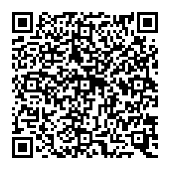 QR 0b45c25