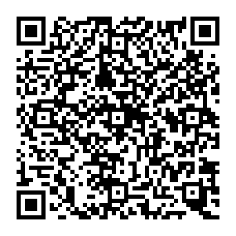 QR 0b45d47