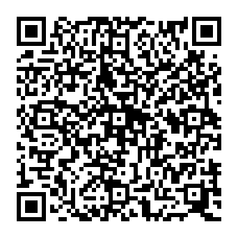 QR 0b46562