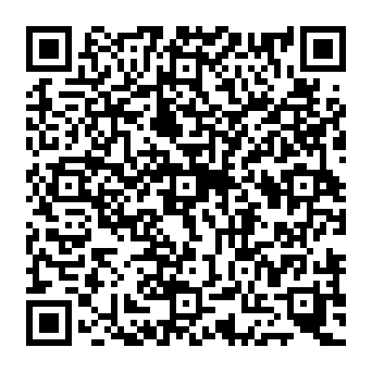 QR 0b46717