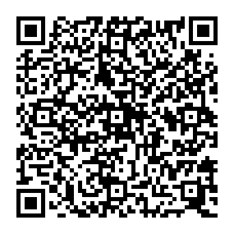 QR 0b46bf2