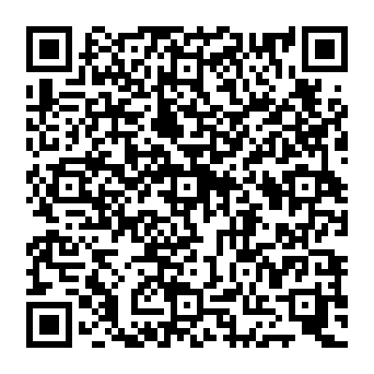 QR 0b47583