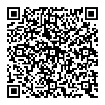 QR 0b4772c