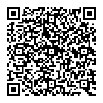 QR 0b47731