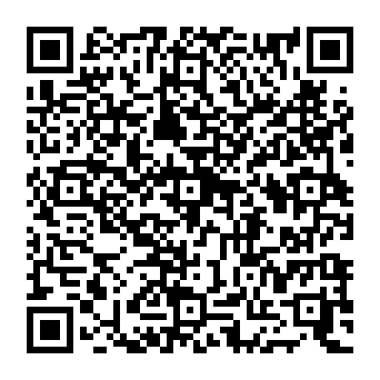 QR 0b47858
