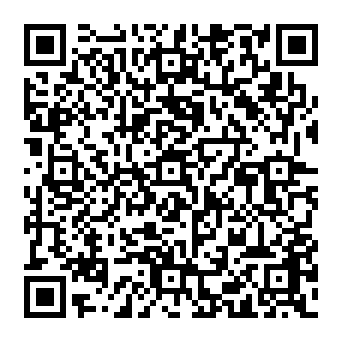 QR 0b479e5