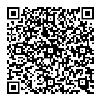 QR 0b47db7