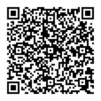 QR 0b47f92