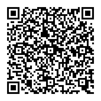 QR 0b4807c