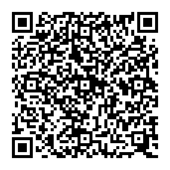QR 0b4811b