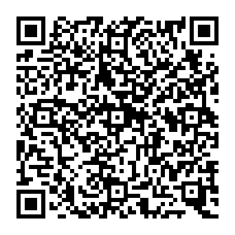 QR 0b4818e
