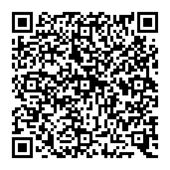 QR 0b481d1
