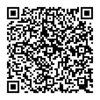 QR 0b481ef