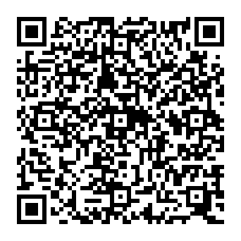 QR 0b482c2