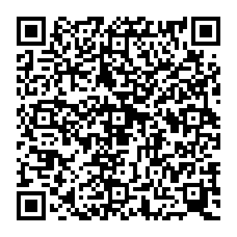 QR 0b4853f