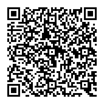 QR 0b48761
