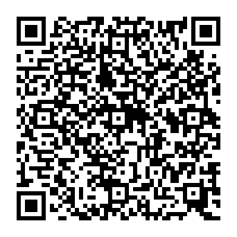 QR 0b487d4