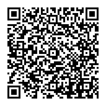 QR 0b4885b