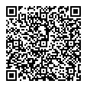 QR 0b4886e