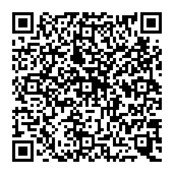 QR 0b48c97