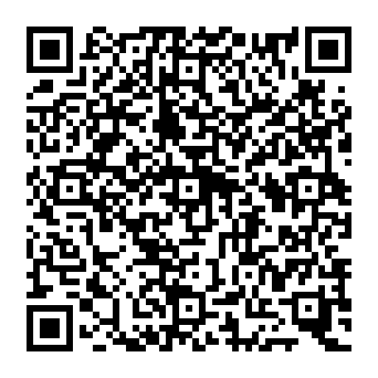 QR 0b49365
